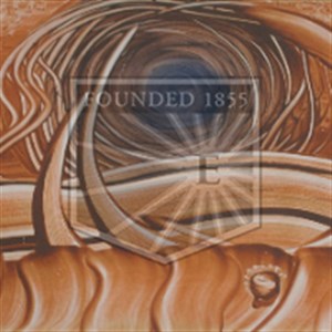 Image description is not available for 2018.1957